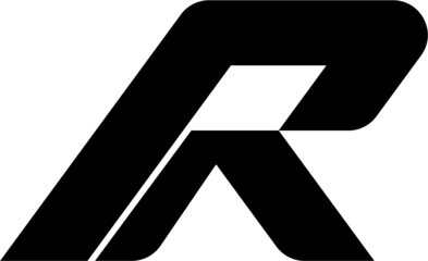 RicFit
